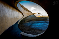 10-LR-_8107688