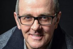 LR-2014-p1xncy4jr54wq05f4ta0c7lbr67vzc2q7o94k7kx2o