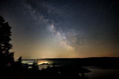 LR-4_AlignstarsPartialOnOffOffAutoOffOffOffOnsRGB