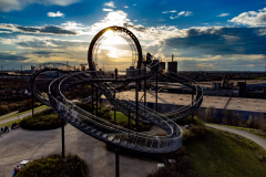 LR-DJI_0573