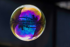 LR-NZ8_9118-Verbessert-RR-Bearbeitet