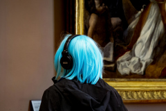 LR-RX105171-Bearbeitet