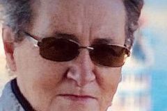 WhatsApp-Image-2021-08-31-at-15.14.39