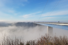 20191229_100852