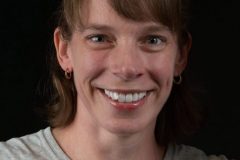 nachkommastelle&gmail.com