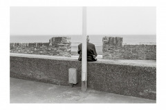 0Mann-auf-Mauer