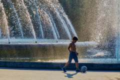 267032934_1088388598602902_2971298739507173505_n