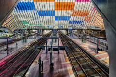 Luettich-Guillemins-3