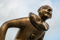 04eb99f4cb5b7db89c3b87a759aa5228b04c6f37.x1280