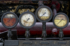 072462ab2a95038ce0eadd3f077027b6d1c86955.x1280