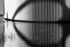 1b5a565669bdaaa20940f52453961029331d6c4f.x1280