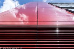 2752ae8a2257035c882340d41119d3242d5aabd8.x1280