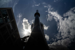 5ef8ec6641ea51799dc209c09aa7f54b0874aa9c.x1280