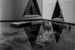 83b42fc0d27c3f357d6fd03e72eecbe388528ed5.x1280