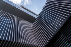 9e2a13bf2429662ecf025d6277db3a7b8d610ee5.x1280