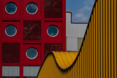 d73386fb06ef4be1b7a3e48f8b743556b38394a4.x1280