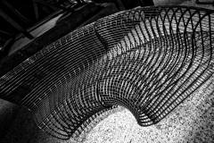 ea97a4d4c0834120c5aeb5ddcfc50b7cca2fca35.x1280