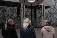 fb05bc3a9dfb02c45ab1dd891a86a0b223d53fe5.x1280