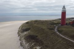 DJI_0158