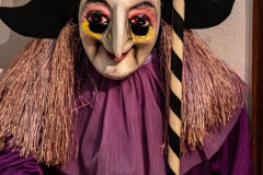 Fasnacht-11