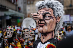 Fasnacht-3