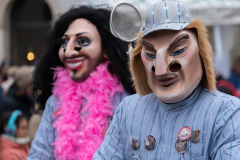 Fasnacht-4
