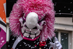 Fasnacht-6